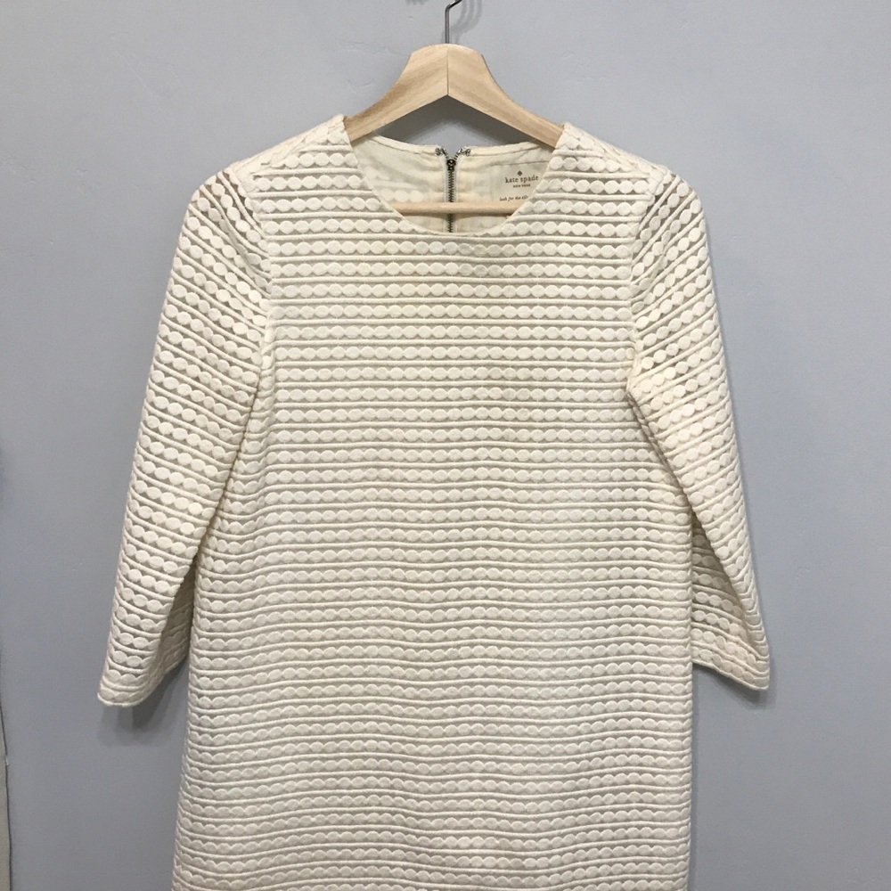 Kate Spade dress